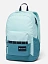 Columbia Рюкзак ZIGZAG™ 22L [голубой]