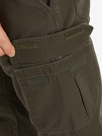 Outventure Брюки мужские