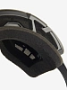 ÖLFLEX® CLASSIC 100 300/500 V