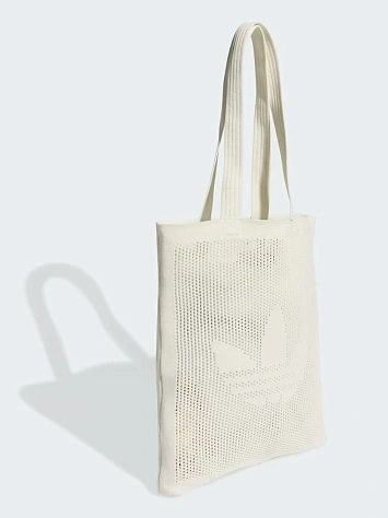 Adidas Сумка-шоппер CROCHET TB