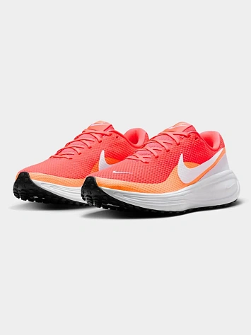 Nike Кроссовки женские REVOLUTION 8