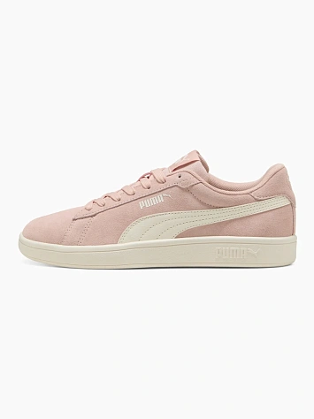 Puma Кеды женские SMASH 3.0