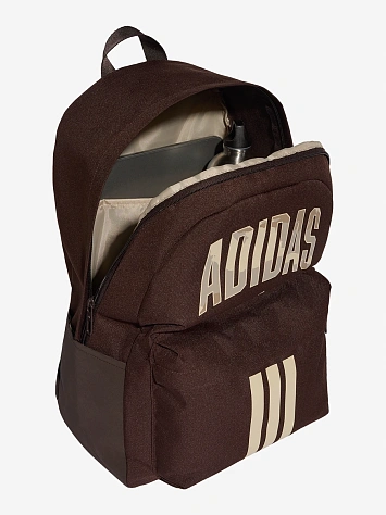 Adidas Рюкзак ESS CAMO BP