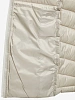 ÖLFLEX® CLASSIC 100 300/500 V