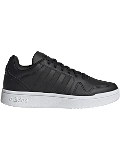Adidas Кеды женские POSTMOVE