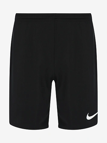 Nike Шорты мужские DF PARK 3