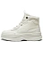 Puma Ботинки женские MAYRA [кремовый]
