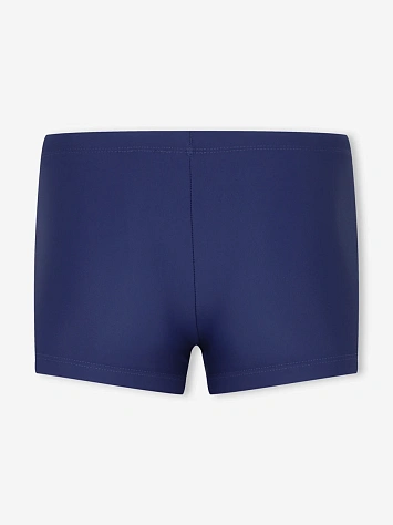 Joss Плавки-шорты подростковые