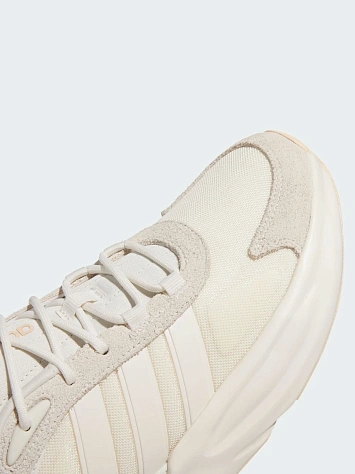 Adidas Кроссовки женские OZELLE CLOUDFOAM