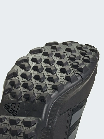 Adidas Кроссовки мужские TERREX EASTRAIL GTX