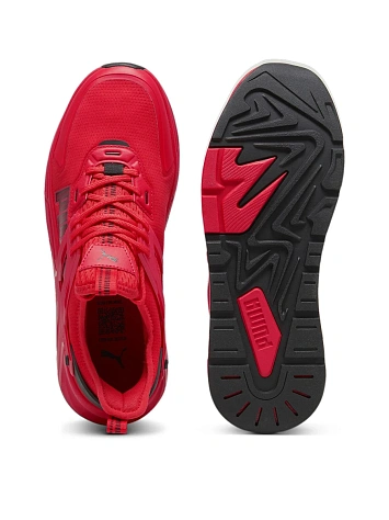Puma Кроссовки мужские PACER +