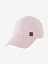 Outventure Кепка [розовый]