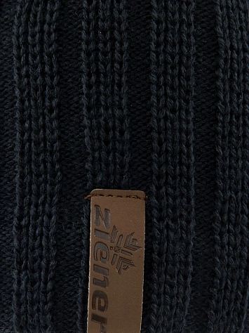 Ziener Шапка IRGOT