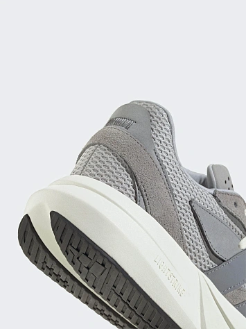 Adidas Кроссовки мужские LIGHTBLAZE