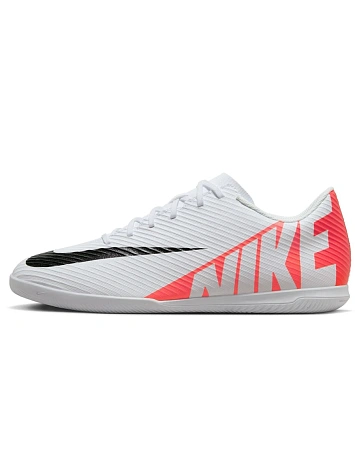 Nike Бутсы для зала MERCURIAL VAPOR 15 CLUB IC