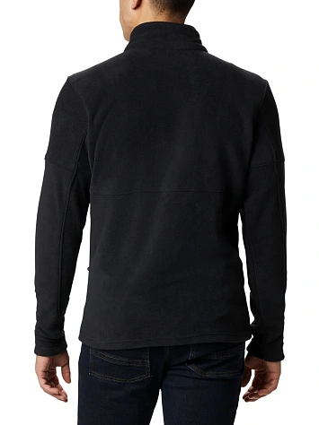 Columbia Джемпер мужской BASIN TRAIL™ III