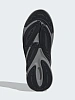 ÖLFLEX® CLASSIC 100 300/500 V