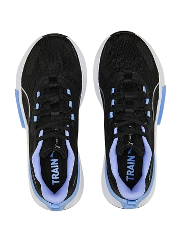 Puma Кроссовки женские PWRFRAME TR 2