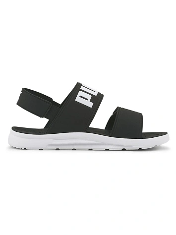 Puma Сандалии мужские BACKSTRAP SANDALS