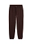 Puma Брюки женские HER COMFORT PANTS FL [коричневый]