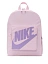 Nike Рюкзак NIKE CLASSIC [розовый]