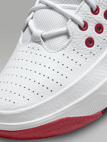 JORDAN Кроссовки мужские MAX AURA 5