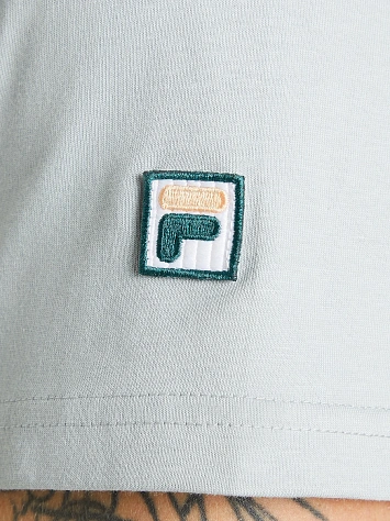 FILA Футболка мужская