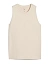 Puma Майка женская HER TANK TOP [бежевый]
