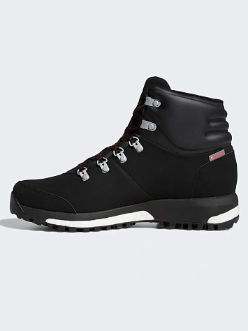 Adidas Ботинки мужские TERREX PATHMAKER RAIN.RDY