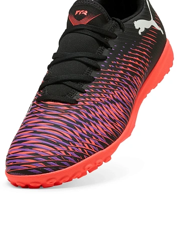 Puma Бутсы многошипы FUTURE 8 PLAY TT