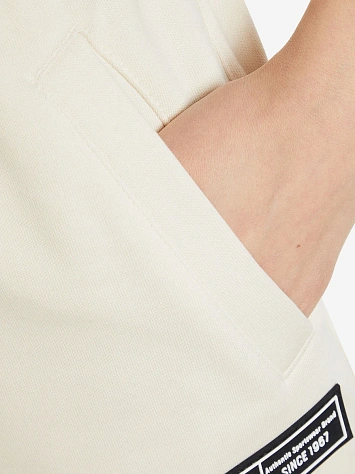 Kappa Брюки женские