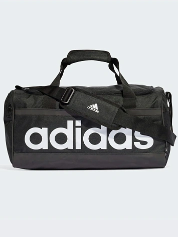 Adidas Сумка спортивная LINEAR DUFFEL M