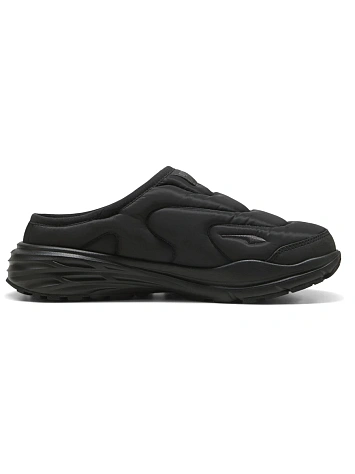 Puma Кеды мужские HYPNOTIC CLOG