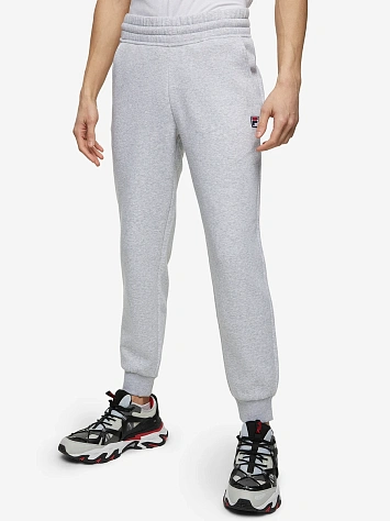 FILA Брюки мужские
