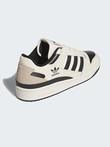 Adidas Кеды мужские FORUM LOW CL