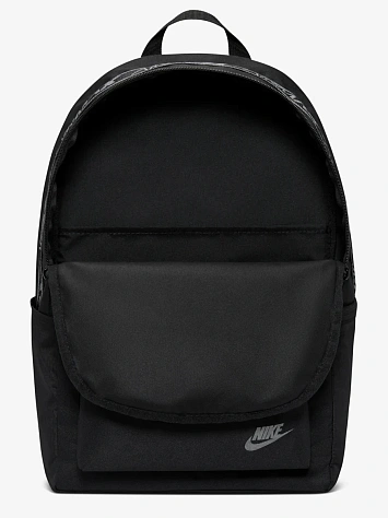 Nike Рюкзак HERITAGE BKPK - AIRMAX SP26