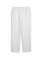 Puma Брюки мужские ESS HEAVY FLEECE RELAXED SWEATPANTS FL OP [серый]