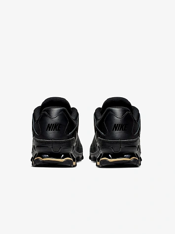 Nike Кроссовки мужские REAX 8 TR