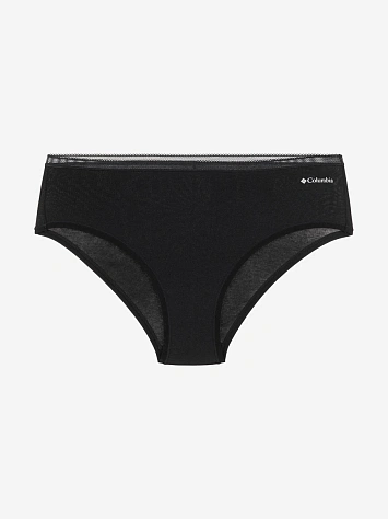 Columbia Трусы женские LACE COTTON STRETCH HIPSTER (2 шт.)