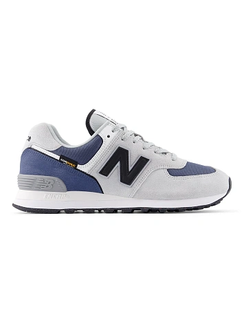 New Balance Кроссовки мужские 574
