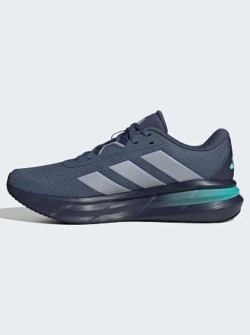 Adidas Кроссовки мужские GALAXY 7