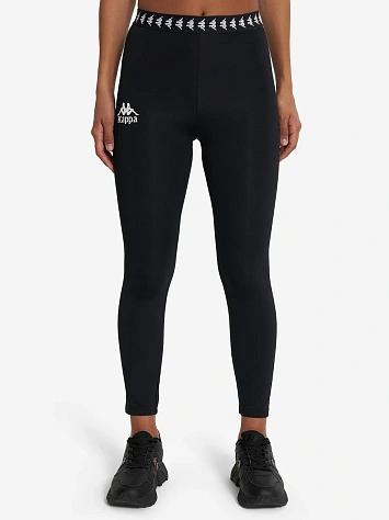 Kappa Леггинсы женские