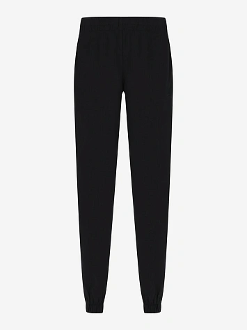 Kappa Брюки женские