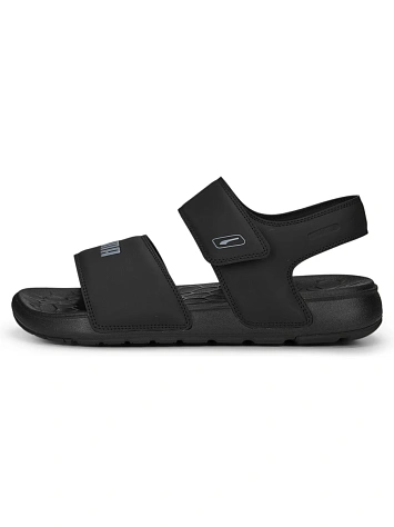 Puma Сандалии мужские SOFTRIDE PURE SANDALS