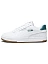 Puma Кеды мужские CAVEN 2.0 VTG [белый]