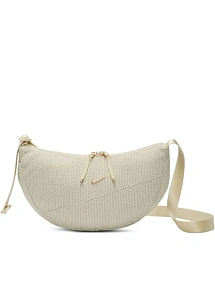 Сумки через плечо