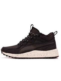 Puma Ботинки мужские PACER NEXT SB WTR