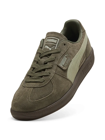 Puma Кеды мужские PALERMO