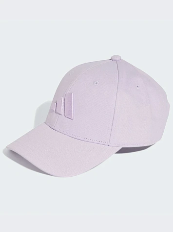 Adidas Кепка BBALL CAP TONAL