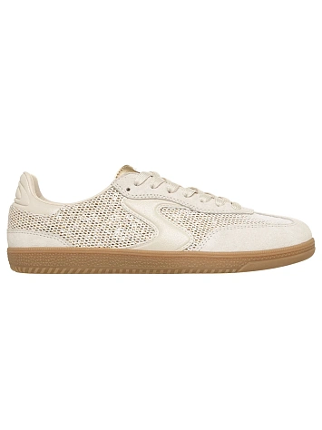 Skechers Кеды женские HOTSHOT - MESHING WELL